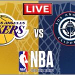 Los Angeles LAKERS vs Los Angeles CLIPPERS | NBA Full Game Highlights | FEB 2026 | NBA 2K26