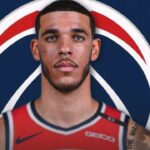 Washington Wizards Trading For Lonzo Ball??