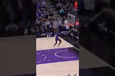 Welcome to the Wine & Gold, Keon! #LetEmKnow #Cavs #KeonEllis #NBA #Shorts