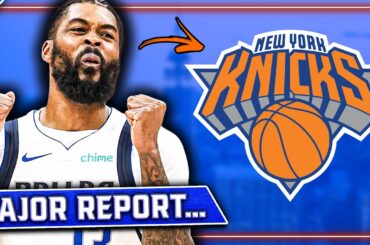 It Just Got VERY Real...