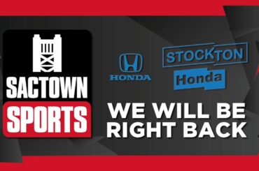 Sacramento Kings @ Washington Wizards Game Day Sunday, February 1, 2026