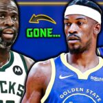 They Just Tripled Down on This...