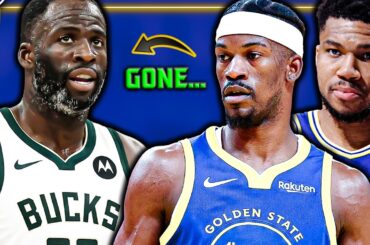 They Just Tripled Down on This...