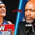 If True...This Changes EVERYTHING