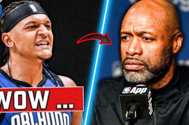 If True...This Changes EVERYTHING