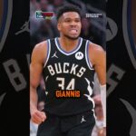 No Tanking, No Excuses: The Miami Heat Way #shorts