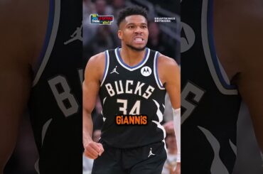 No Tanking, No Excuses: The Miami Heat Way #shorts