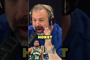 Giannis trades: the #Bucks NEED draft picks and young players to RESTART with. #GiannisAntetokounmpo