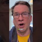 Should the Pacers trade Bennedict Mathurin now to tank for a top‑3 NBA draft pick