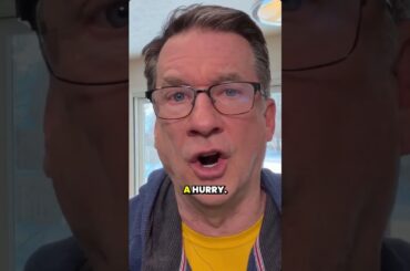 Should the Pacers trade Bennedict Mathurin now to tank for a top‑3 NBA draft pick