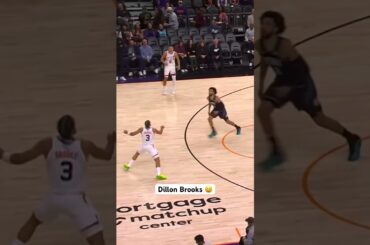 #nba2026 Pistons at Suns, Jan. 29 2026 #asmr