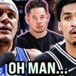 There is some SERIOUS heat behind this...