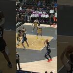 the rook from long range 🏹