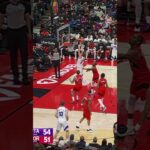 🤯 HOW DID LAURI DO IT?! 🤯