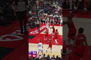 🤯 HOW DID LAURI DO IT?! 🤯