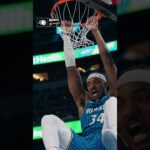 WE KEEP GOING NONSTOP