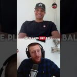 Greatest Point Guard Ever!? ft. Miami Heat Guard Dru Smith