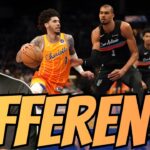 THEY LIKE THAT!!! Spurs vs Hornets Game Highlights 1/30 (REACTION)