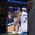 Pascal Siakam’s Best Moments on the Court from his NBA All-Star Campaign 📽️