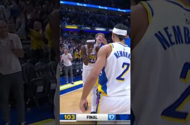 Pascal Siakam’s Best Moments on the Court from his NBA All-Star Campaign 📽️