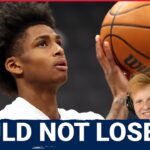 Washington Wizards' Tank Effort FAILS | Sacramento Kings REFUSED to Win