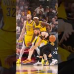 All the Work, All the Hours Has Led to This‼️ Pascal Siakam is a 2026 NBA All-Star 👏