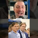 The Dallas Mavericks’ most IMPORTANT decision is not the Anthony Davis Trade | ESPN’s Tim MacMahon