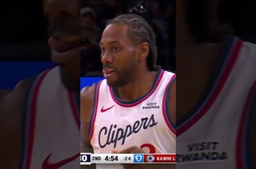 The Klaw Takes Over the Suns 🖐🏾