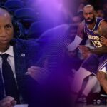 New York Knicks have gotten back to their 'true identity' defensively | NBA on NBC