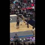 Marvin Bagley (15 pts) highlights vs Kings