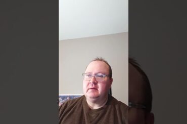 New Orleans Pelicans vs Charlotte Hornets 2/2/26 NBA Betting Pick