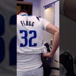 Cooper Flagg Might Do The Impossible