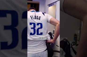 Cooper Flagg Might Do The Impossible