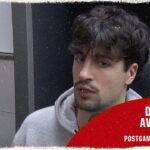 Deni Avdija On Being Named An All-Star | February 1st, 2026