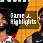 HEAT WIN 🤯 43-POINT BLOWOUT | HEAT vs. Bulls | HEAT Highlights | January 29, 2026