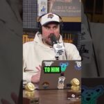 the Cavs throwback jerseys were worn in Lebrons rookie season @Microsoft.Copilot