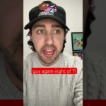 Miami Heat BLOW OUT Chicago Bulls: Pelle Larsson SHINES