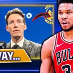 They Better be Lying...