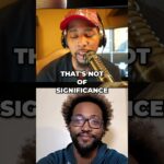 Bucks Trade Giannis for VJ? NBA Trade Speculation! | Goaltending Ep 9 Clip #sixers #shorts