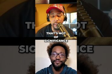 Bucks Trade Giannis for VJ? NBA Trade Speculation! | Goaltending Ep 9 Clip #sixers #shorts