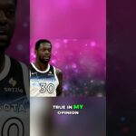 Timberwolves SHOCK NBA! Randle is the New Engine! #shorts