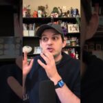 San Antonio Spurs outwork Orlando Magic to reclaim schedule loss #orlandomagic #victorwembanyama