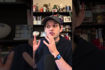 San Antonio Spurs outwork Orlando Magic to reclaim schedule loss #orlandomagic #victorwembanyama