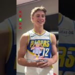 The Squad Guessed What Era These Toys Are From in Honor of our Retro City Edition Uniforms