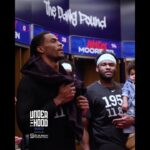 WE GOT ANOTHER ALL-STAR IN DETROIT  ⭐️ #nba #pistons #allstar