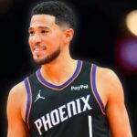 The Suns Are Breaking The Rules Of Basketball