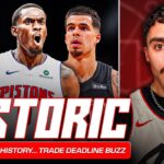 This TRADE Report Changes Everything...