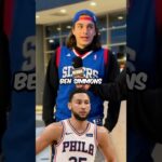 NAMING THE GREATEST 76ERS WHO EVER LIVED!🏀