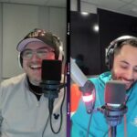 Sacramento Kings Trading For De Aandre Hunter A Good Or Bad Move?