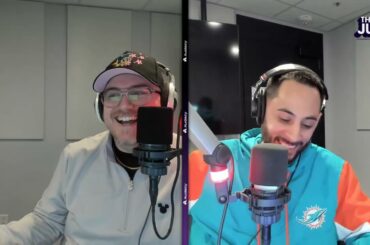 Sacramento Kings Trading For De Aandre Hunter A Good Or Bad Move?